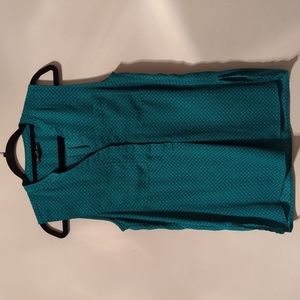 Banana Republic Blouse